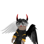 @D3NMARC_GAMING