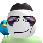 @Couch_Despacito