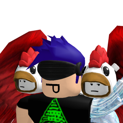 CaptainCru_uxy