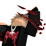 @jaydenrockingroll