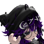 radhitya512's avatar