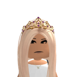@20kDr1ppy