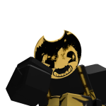 @DurnehviirDragonborn