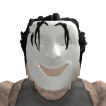 @armyoffroblox2