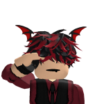 @jenus99_2
