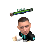 @TimurGrand29