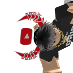 @KRANRobloxRP