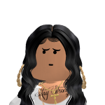 @L0V3CH4RR