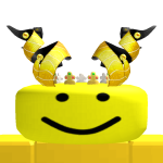@swaggy_p909