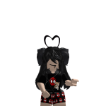 @T0X1C_R3J3CT