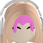 @MessMonster_1