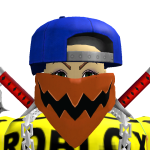 @L4legit_philip