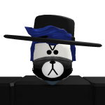 @Roger2803_ALT