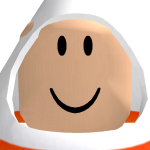 @imgoooderthanu