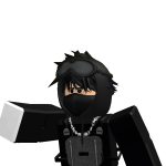 @taharobloxdeathrun