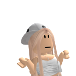 @Tigervargen