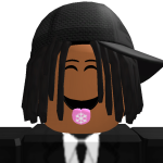 @l9ngard