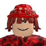 @CartmanShotKenny