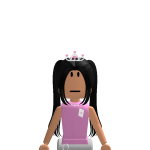 @GABSD1ARYXO