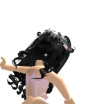 @BeachBomber10
