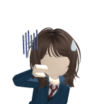 NS_Yukii