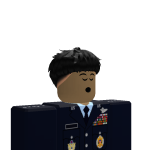 @DeadMW_RBLX