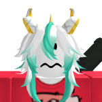 @Apachedrag427