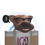 @srzero45