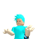 @GiantBaldiFan1