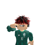@Faisalsaaqa