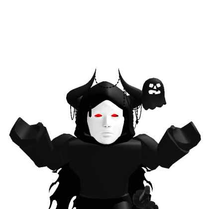 TheJairoHD