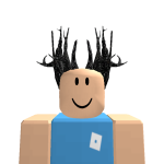 @rqased91