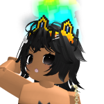 @IIcloudy_skys7ii