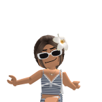 @MacieCute2