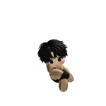 @bugwarrior11