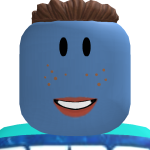 @gamer_guy3452