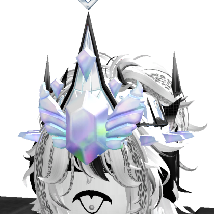 zoldival