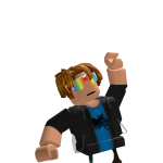 @kingdaffles