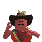 @S0O00UP