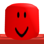@CosierBuzzard28