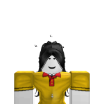 @KevinEdwardsMason