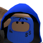 @Lil_penguie