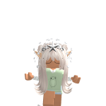 @gabbygabbytoystory77