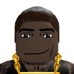 @Steeered