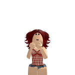 @Ihe4rth3ll0_k1tty