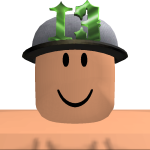 @10ajt