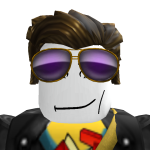rrrkuttg