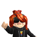 @LilAxron
