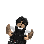 @ashtonthebeast2