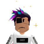 @ujustneedtop